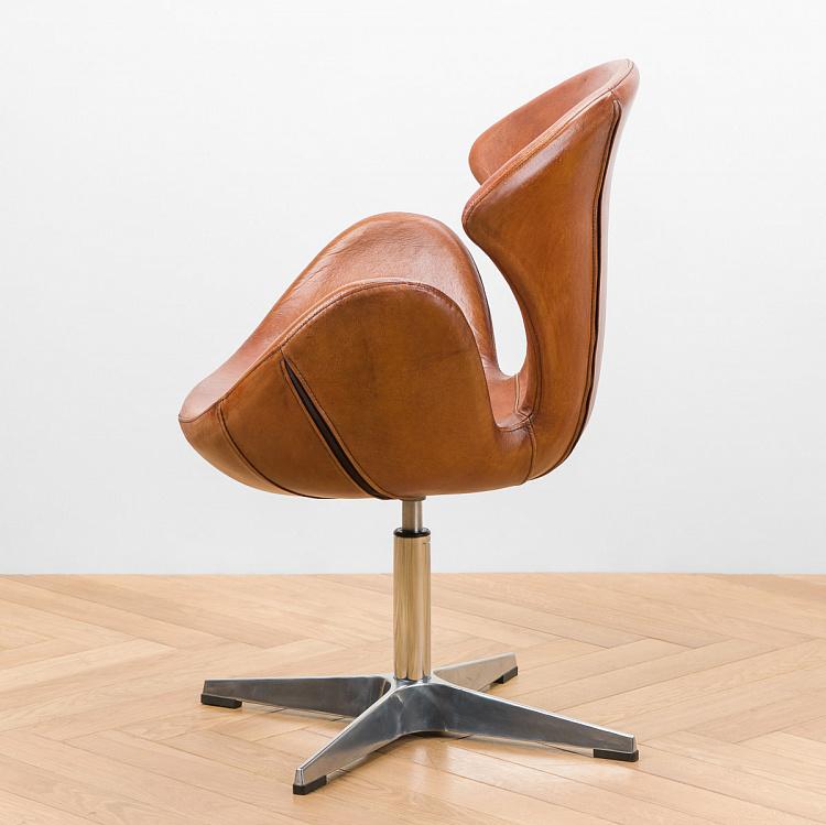 Рабочее кресло 1950 1950 Chair PF