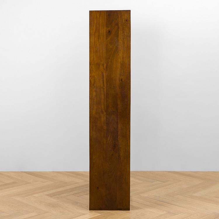 Стеллаж Аксис Axis Shelf