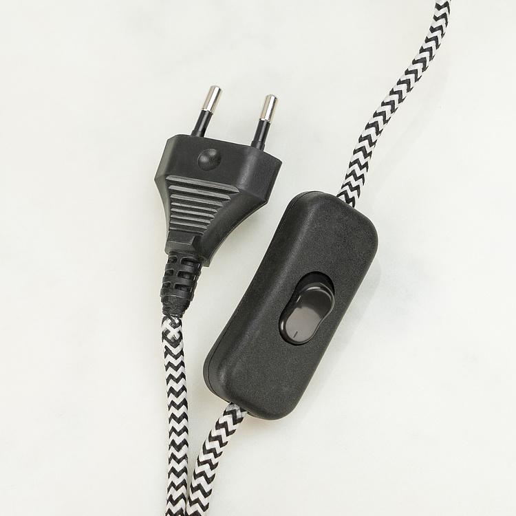 Оливковая настольная рабочая лампа Green Olive Table Lamp