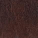 натуральная кожа Iroquois Chocolate