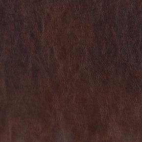 натуральная кожа Iroquois Chocolate