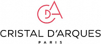 Cristal d'Arques Paris
