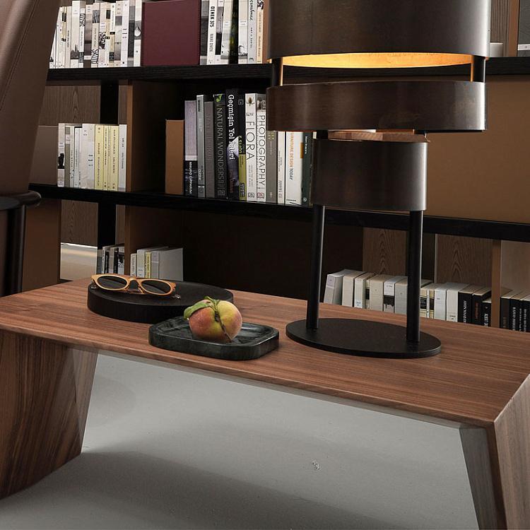 Журнальный стол Пиццо Pizzo Coffee Table