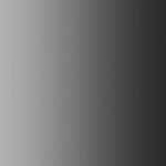 алюминий Silver Colombo