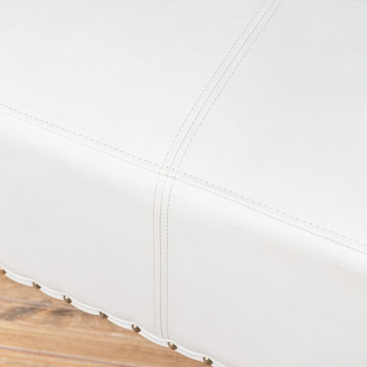 Банкетка Балморал Balmoral Footstool