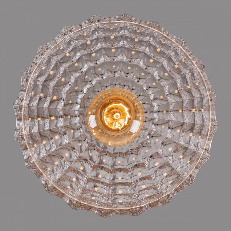 Подвесной светильник Апулия Hanging Lamp Puglia