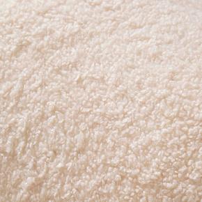 искусственный мех Ecru