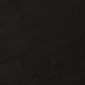 натуральная кожа Pure Dye Graphite