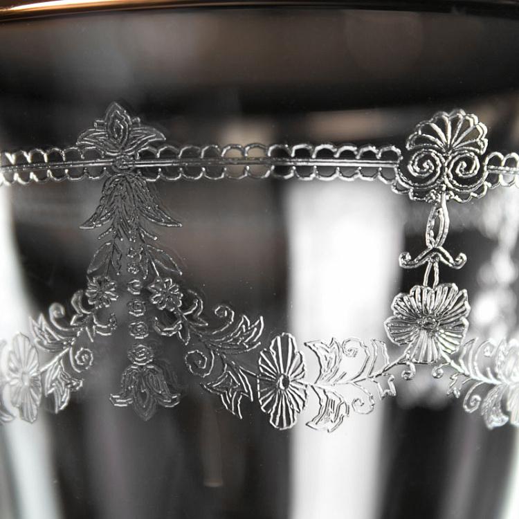 Бокал для белого вина Сен-Жак Saint Jacques White Wine Glass Small