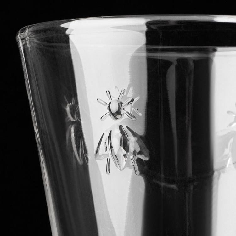 Бокал Пчёлы Abeille Wine Glass