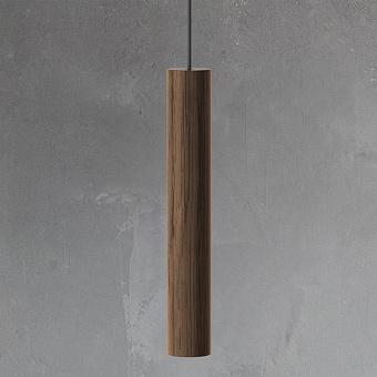 Chimes Hanging Lamp