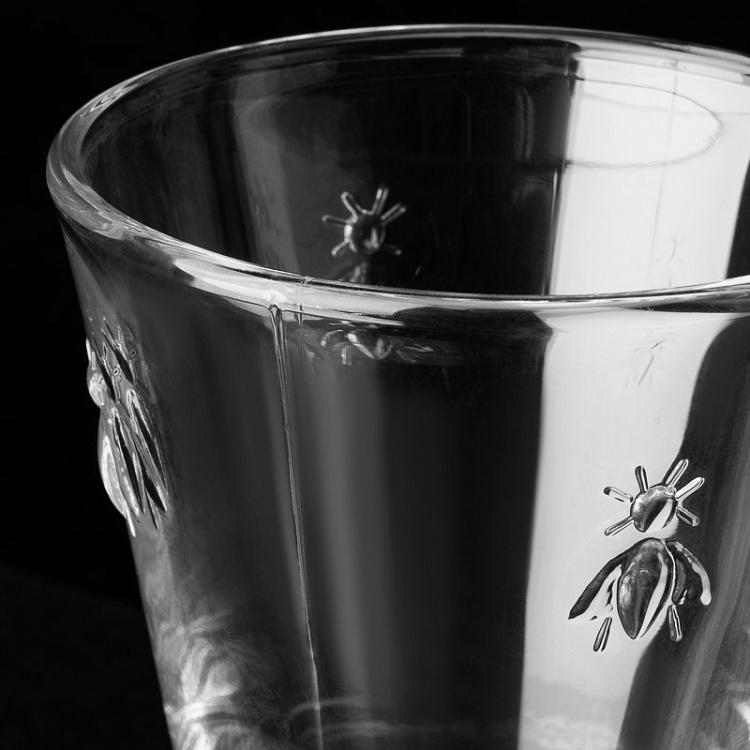 Бокал Пчёлы Abeille Wine Glass