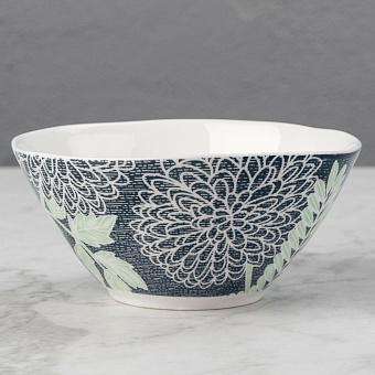 Impression Salad Bowl