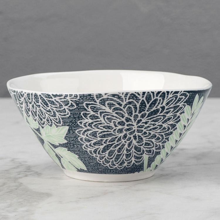 Салатница Впечатление Impression Salad Bowl