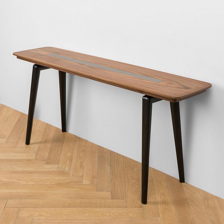 Консольный стол Аликуди Alicudi Console