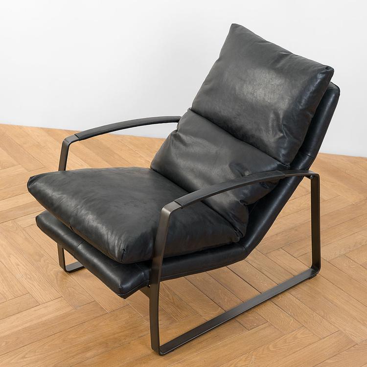 Кресло Уно Uno Armchair PF