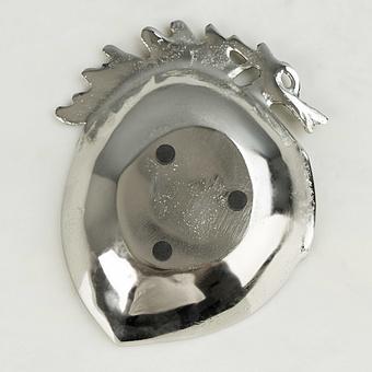 Подставка для мелочей Nuts Dish Small