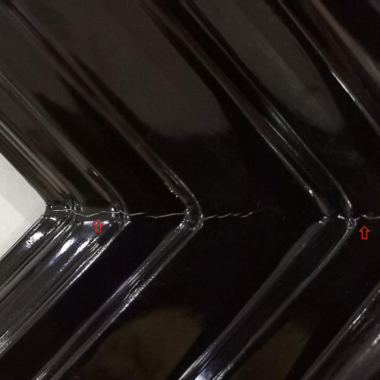 Картина-принт Серебряный сертификат Вождь дисконт Silver Certificate Chief Art discount