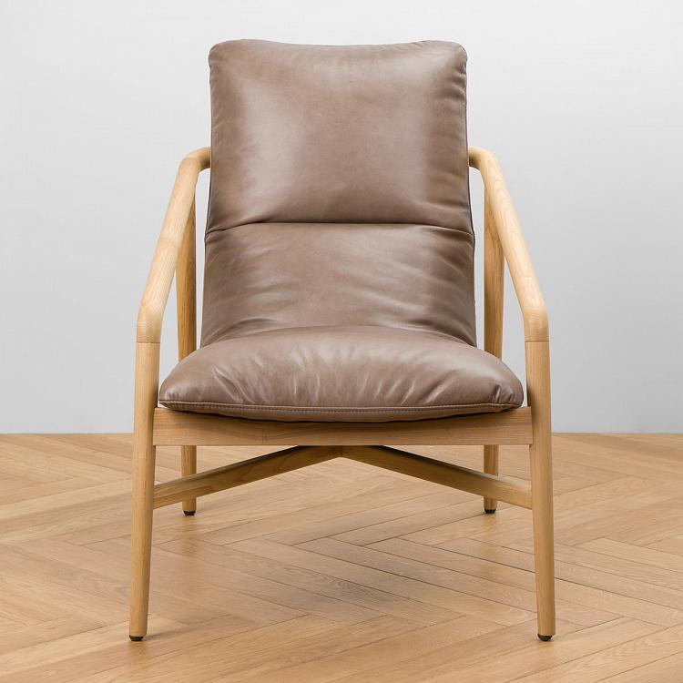 Кресло Пало-Альто Palo Alto Chair RM