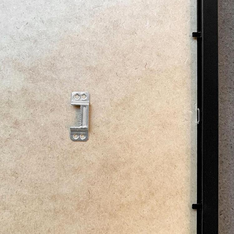 Винтажная газета в раме Таймс, 17 декабря 1928 Vintage Times, Dec 17, 1928