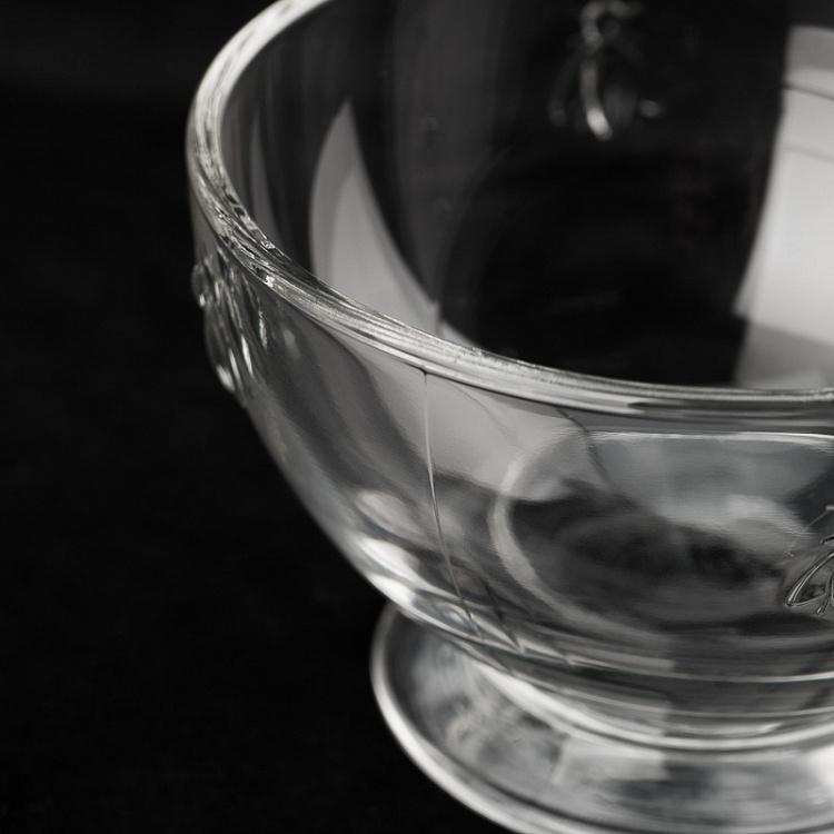 Мини-креманка Пчёлы Abeille Mini Bowl