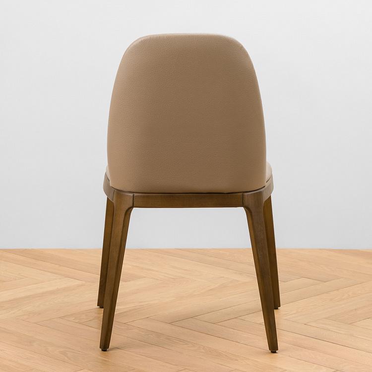 Стул Нирвана Nirvana Chair