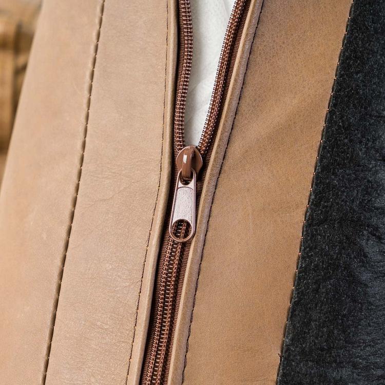 Кресло Лоффи Loffee 1 Seater