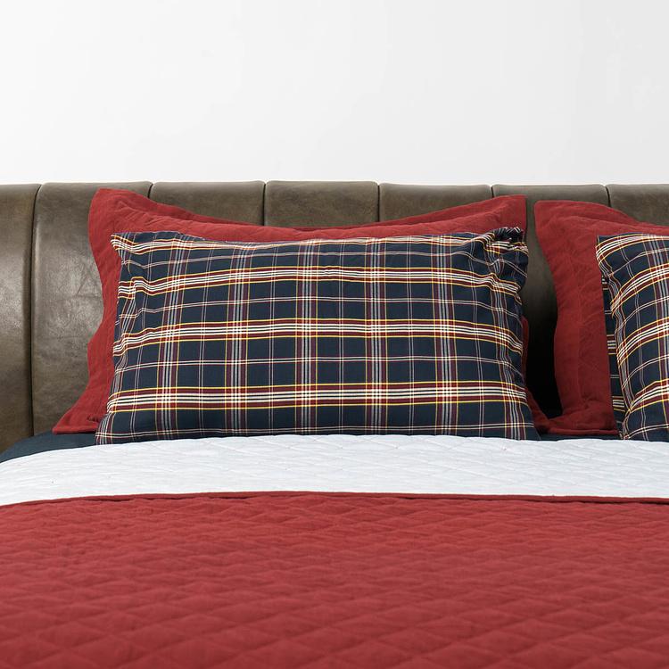 Двуспальная кровать Вист Whist Bed PF