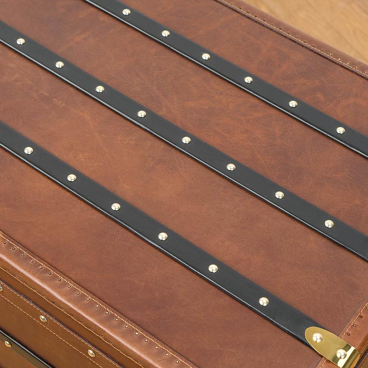 Сундук Майорка Mallorca Trunk A