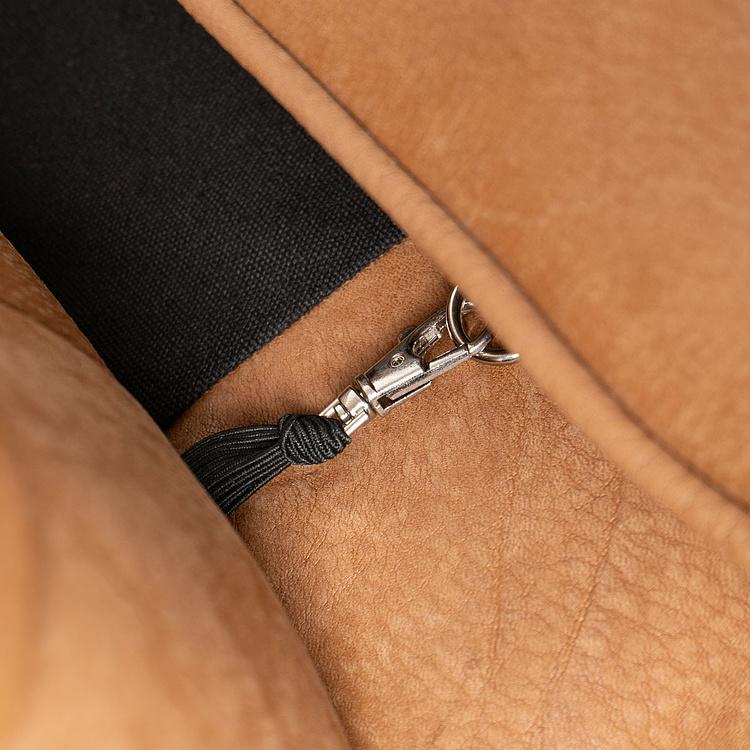 Диван для собак/кошек Вестминстер Westminster Dog Bed