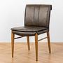 Стул Trouville Chair RM