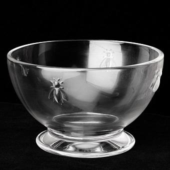 Abeille Bowl