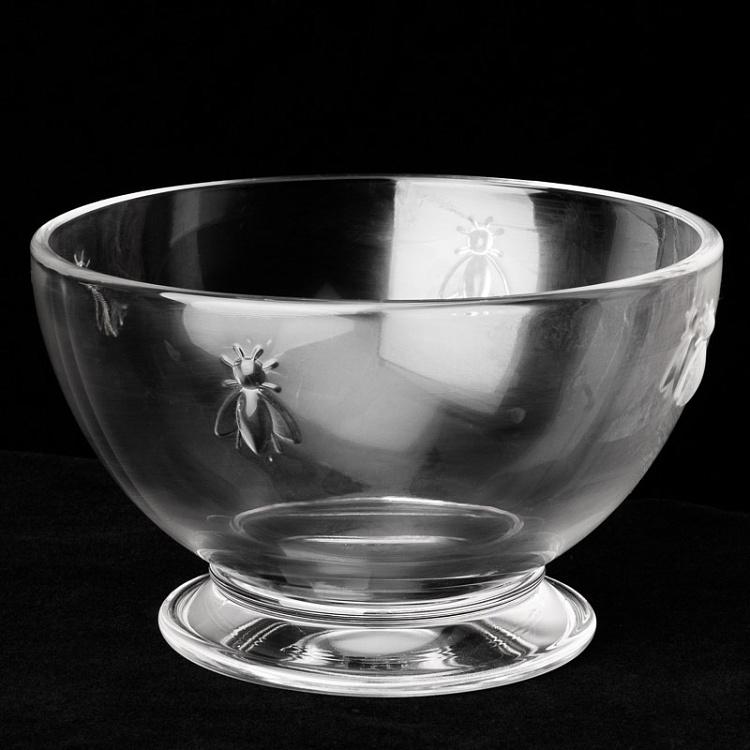 Креманка Пчёлы Abeille Bowl