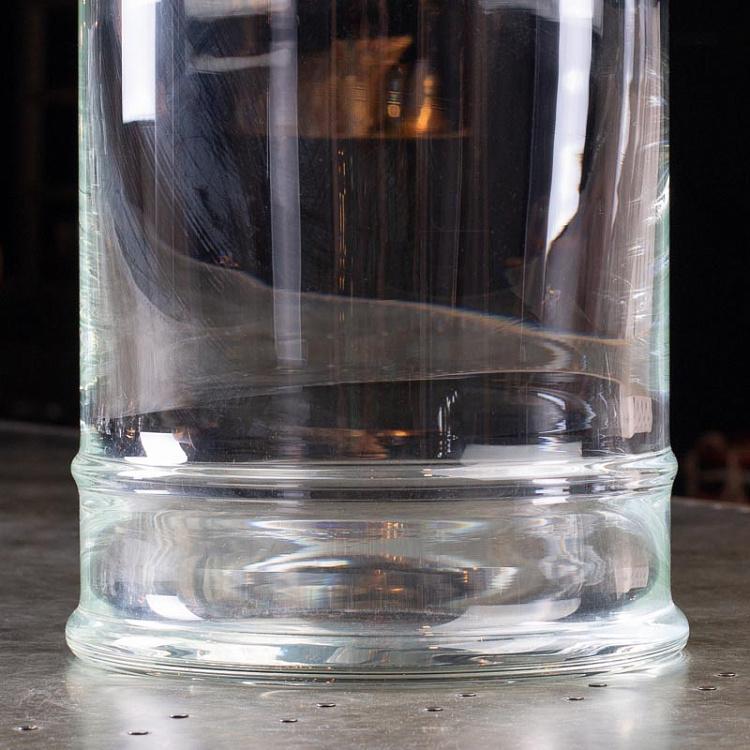 Банка Камбре 4 литра Cambrai Bocal 4 L