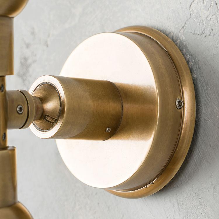 Бра Тейт Tate Wall Light