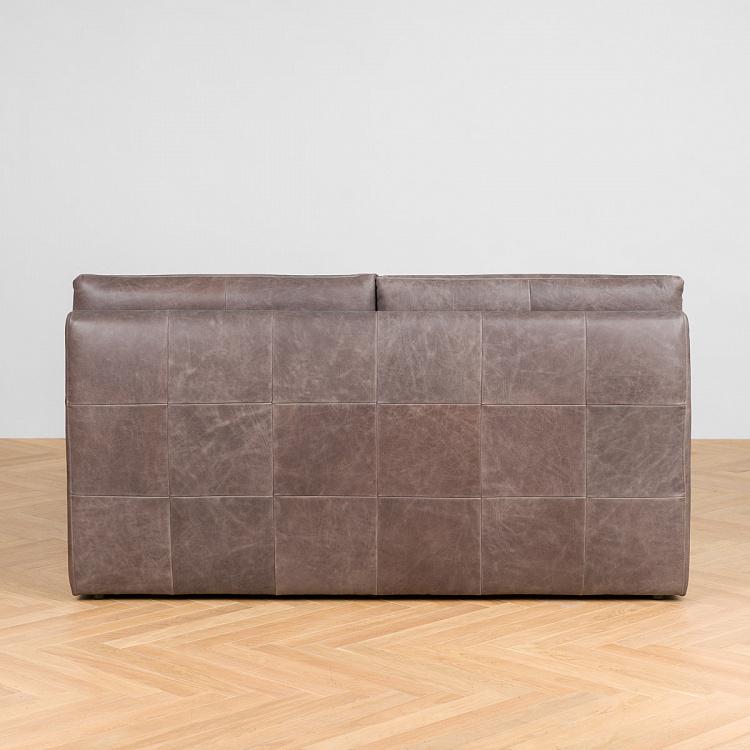 Двуспальная кровать-реклайнер Косински US Кинг Сайз Kosinski Motion Bed US King