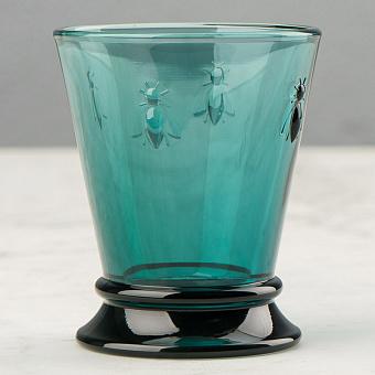 Abeille Bleu Nuit Gobelet