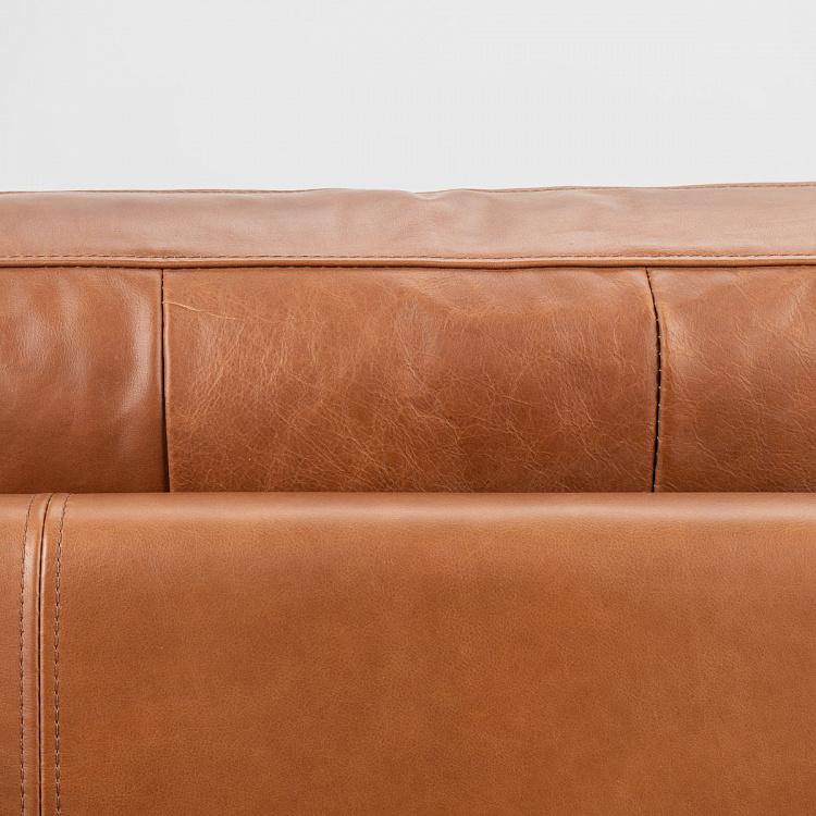 Кресло Гейбл Gable 1 Seater