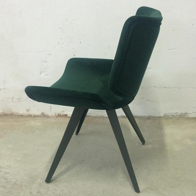 Стул Астра дисконт Astra Chair discount