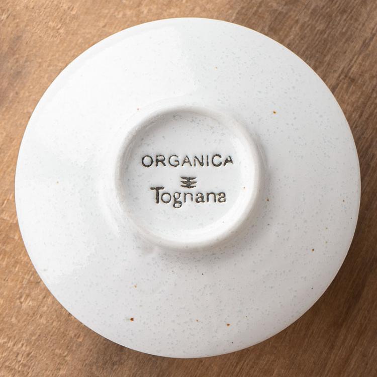 Пиала малая Органика Море Organica Mare Bowl Small