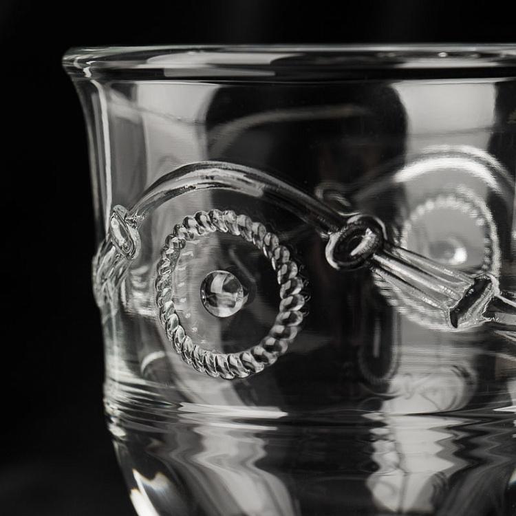 Низкий стакан Андуз Anduze Gobelet