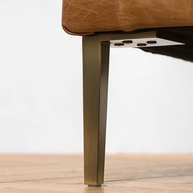 Трёхместный диван Римини Rimini 3 Seater