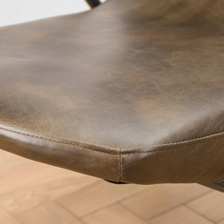 Кресло Майями Miami Chair RM