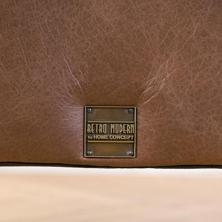 Кресло Лаон Laon Armchair RM