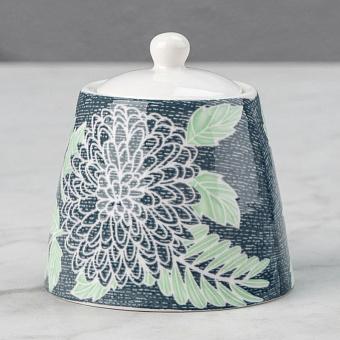 Impression Sugar Bowl