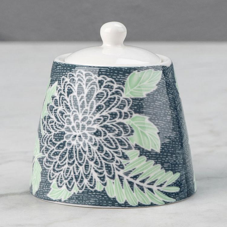 Сахарница Впечатление Impression Sugar Bowl