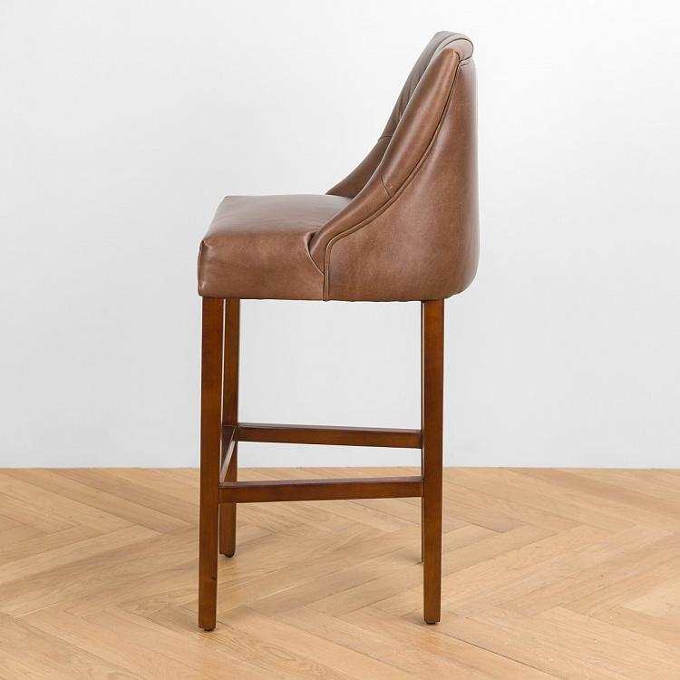 Барный стул Сухой Мартини Dry Martini Barstool RM