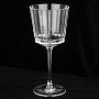 Бокал Macassar Wine Glass 350 ml