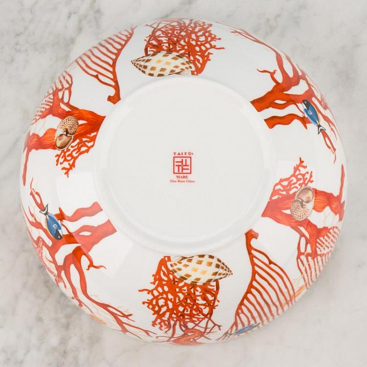 Салатница Море Mare Bowl