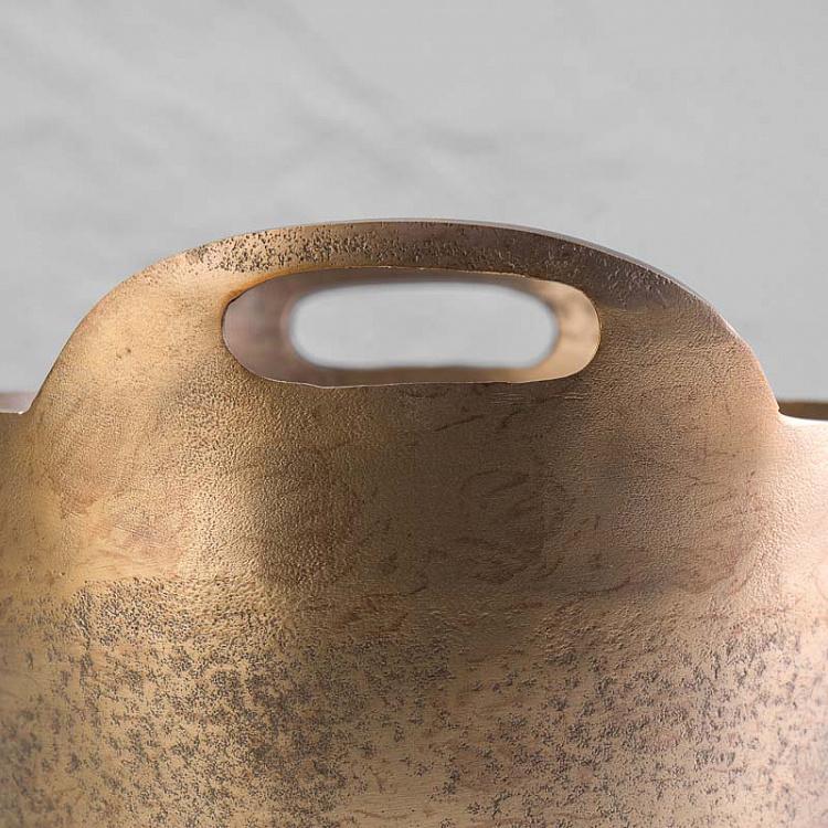 Ведро для шампанского Престиж Champagne Bucket Cuvee De Prestige